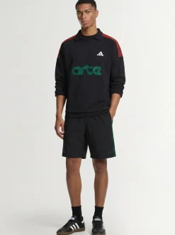 Arte Antwerp shorts