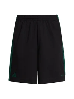 Arte Antwerp shorts