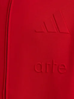 Arte Antwerp Z.N.E. full-zip track top