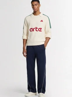 Arte Antwerp Z.N.E track pants