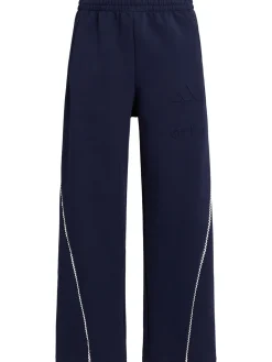 Arte Antwerp Z.N.E track pants