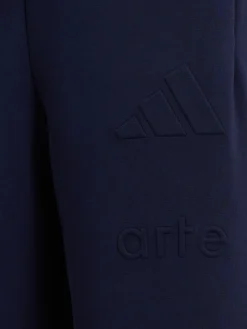 Arte Antwerp Z.N.E track pants