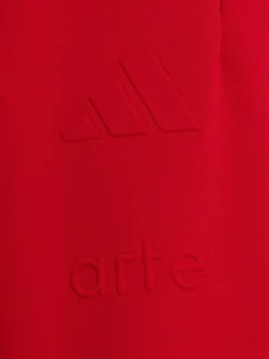 Arte Antwerp Z.N.E track pants