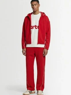 Arte Antwerp Z.N.E track pants