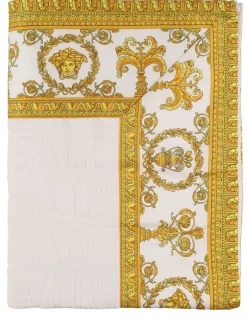 Asciugamano I Heart Baroque