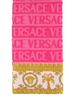 Asciugamano I Heart Baroque