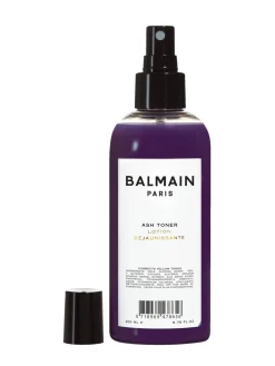 Ash Toner 200ml