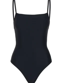 Astrid one piece swimsuit