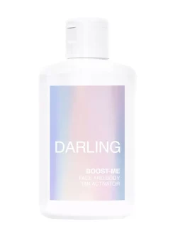 Attivatore di abbronzatura Boost-Me 150 ml