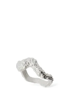 Aurea ring