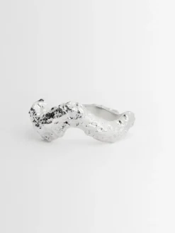 Aurea ring