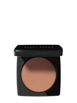 Autoabbronzante Bronzing Powder 9gr