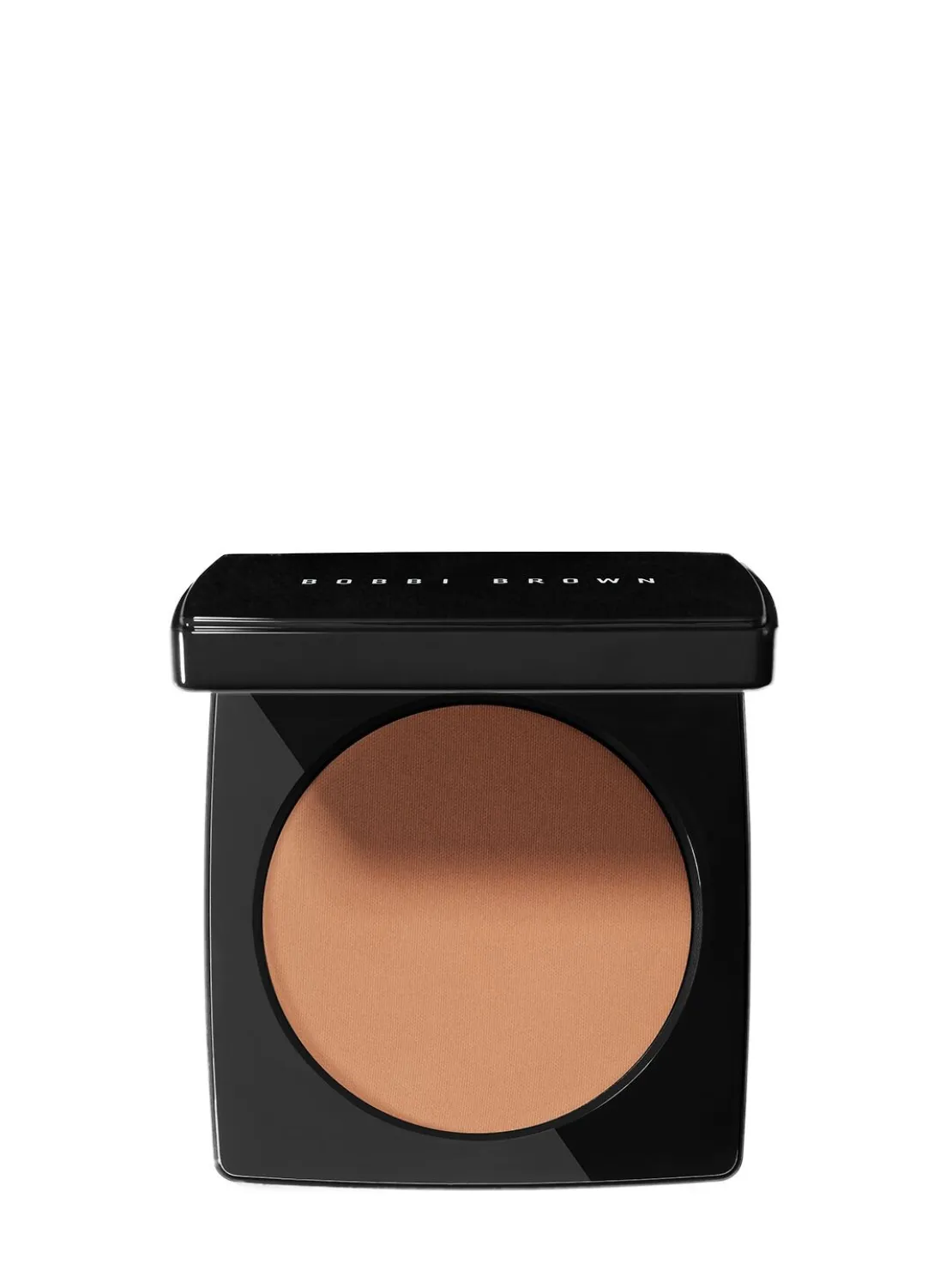Autoabbronzante Bronzing Powder 9gr