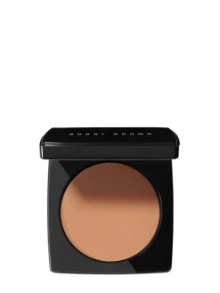 Autoabbronzante Bronzing Powder 9gr