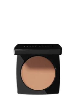 Autoabbronzante Bronzing Powder 9gr