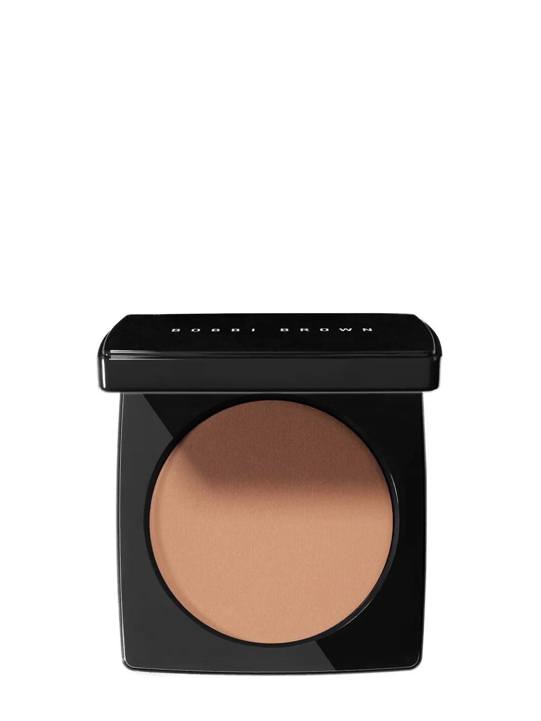 Autoabbronzante Bronzing Powder 9gr