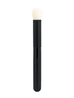 Baby blender brush
