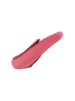 Baby Cheeks Blush Stick