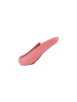 Baby Cheeks Blush Stick