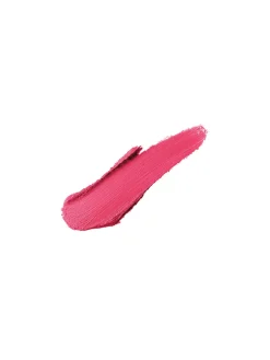 Baby Cheeks Blush Stick