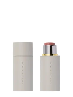 Baby Cheeks Blush Stick
