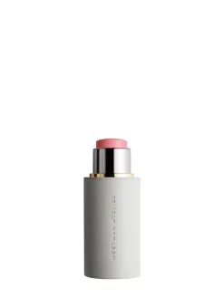 Baby Cheeks Blush Stick
