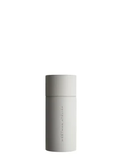 Baby Cheeks Blush Stick