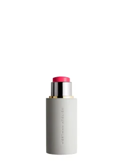 Baby Cheeks Blush Stick