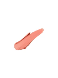 Baby Cheeks Blush Stick