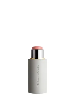 Baby Cheeks Blush Stick