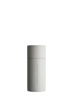 Baby Cheeks Blush Stick