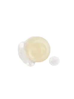 Bagnoschiuma idratante Almond Coconut