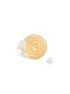 Bagnoschiuma idratante Ambre Vanille