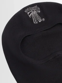 Balaclava in lana merino