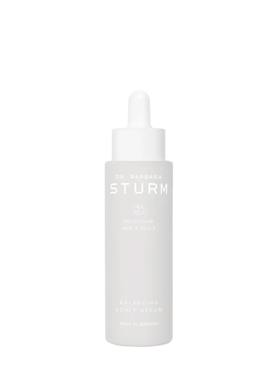 Balancing Hair & Scalp Serum 50ml