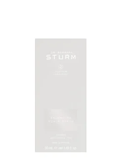 Balancing Hair & Scalp Serum 50ml
