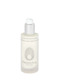 Balancing Moisturiser 50ml