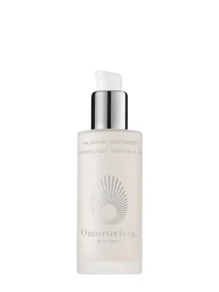 Balancing Moisturizer 50ml