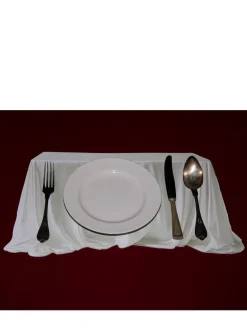 Balera placemat