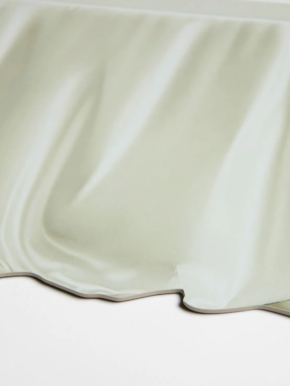 Balera placemat