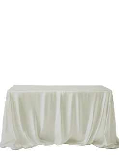 Balera placemat