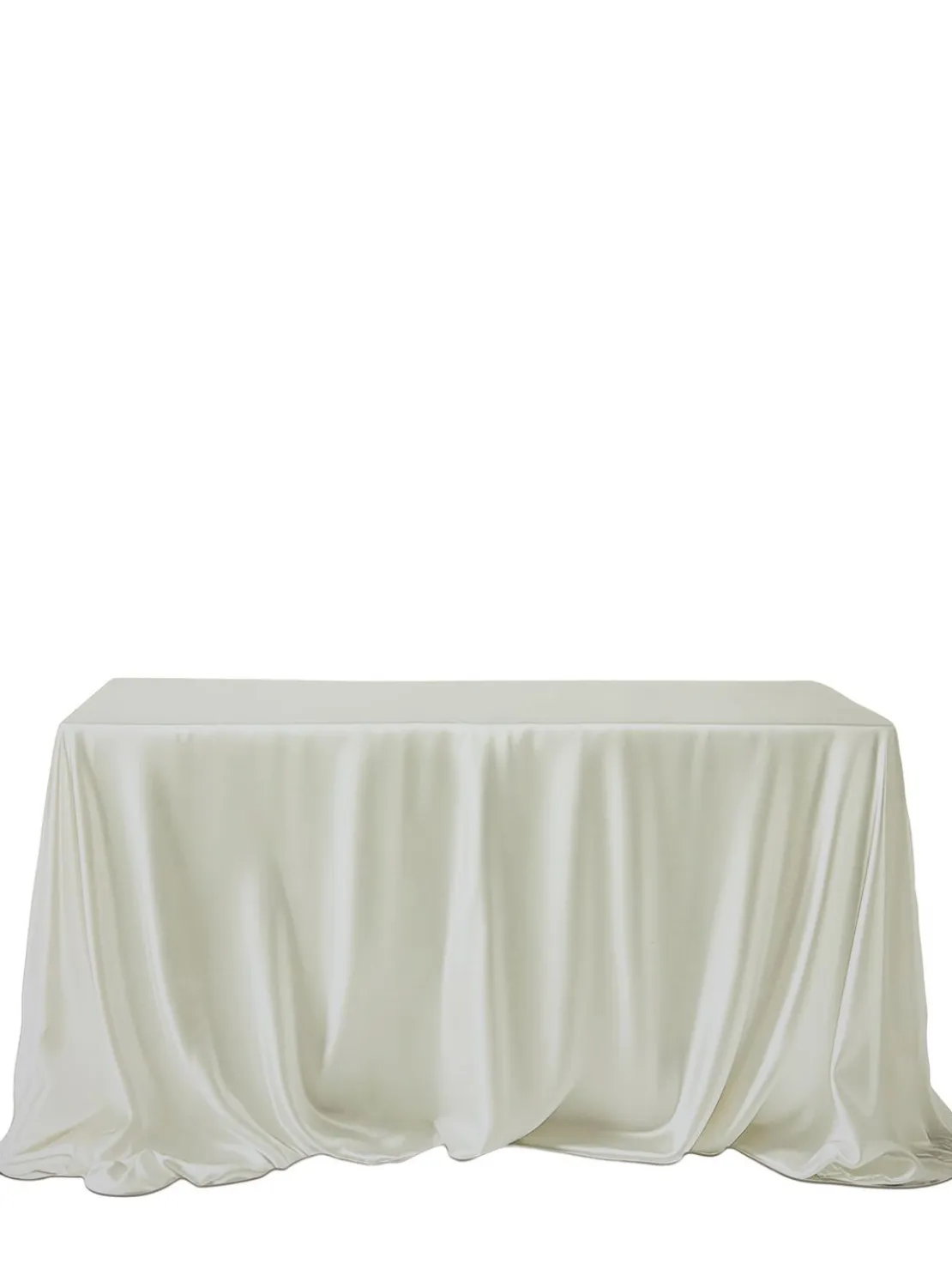 Balera placemat