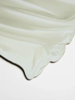 Balera placemat