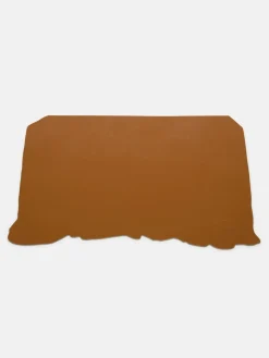 Balera placemat