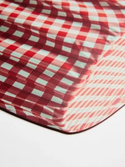 Balera placemat