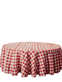 Balera placemat