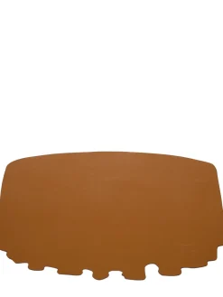 Balera placemat