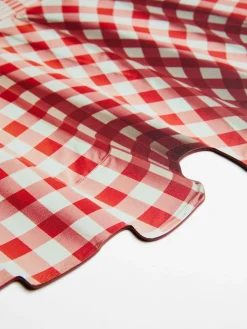 Balera placemat