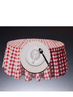 Balera placemat