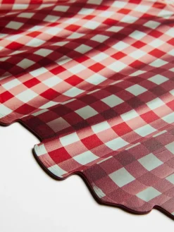 Balera placemat